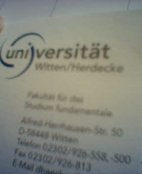 bild(7)8