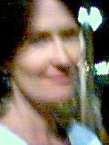 bild(8)