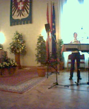 bild(8)10
