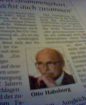bild(8)13