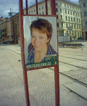 bild(8)7