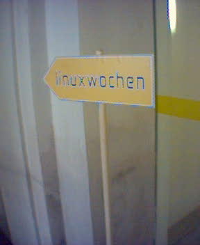 bild(8)8