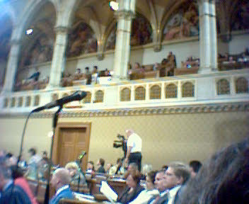 bild(9)1