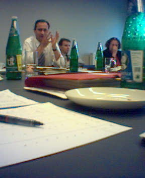 bild(9)3