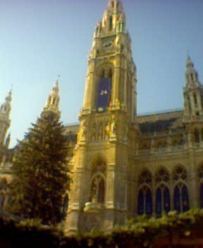 bild12