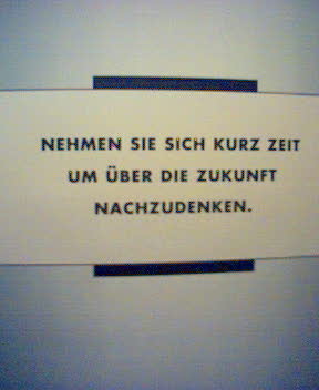 bild20