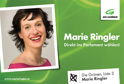 flyer_marieringler