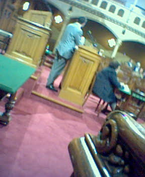 mms6