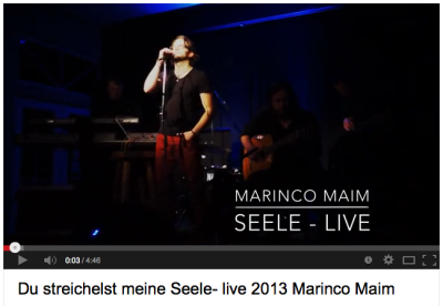 Bildschirmfoto-2014-01-19-um-15-44-57