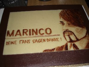 Marinco-Torte_300x225