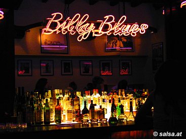 billyblues