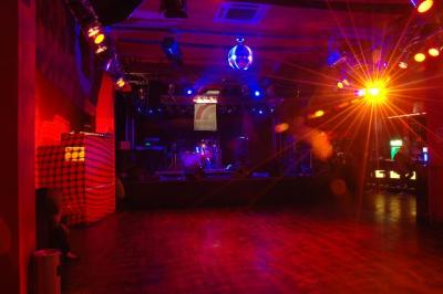 frannzClubundRestaurant_640x426