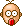icon_baby