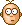 icon_bcry