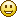 icon_biggrin