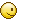 icon_bla