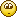 icon_confused