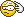 icon_kratz