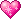 icon_love