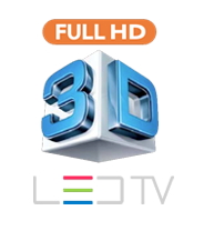 logo_3D