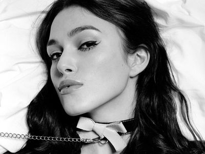 Keira-Knightley