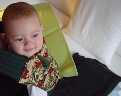 muckelie-x-mas