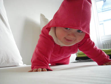 muckeliese