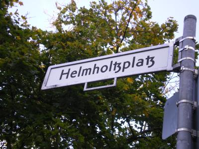 IMGP0579