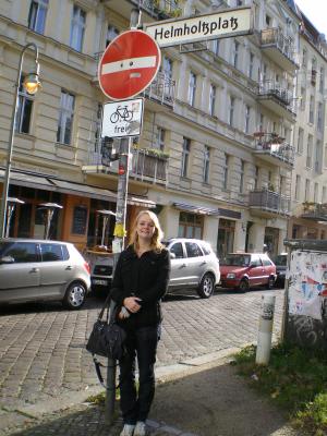IMGP0595