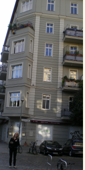 Image11