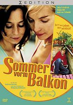 dvd-sommer-vorm-balkon