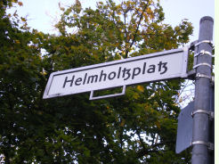helm1