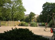 helmholtzplatz1