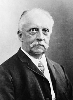 hermann-von-helmholtz