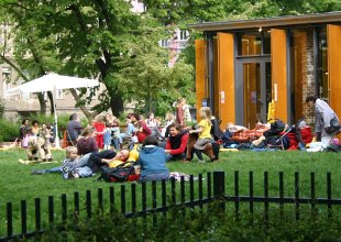 mss_helmholtzplatz310