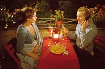 sommer-vorm-balkon