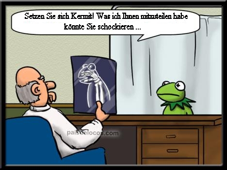 kermit