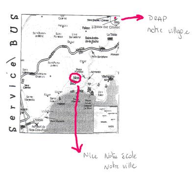 drap