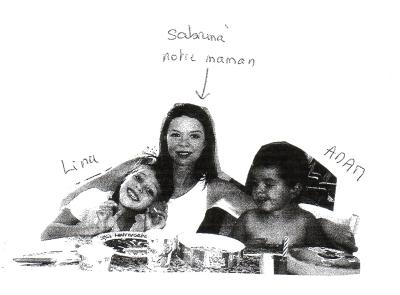ein-teil-der-familie