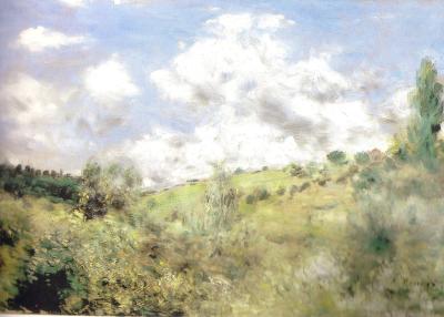 renoir