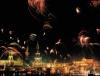 Silvester-in-Dresden