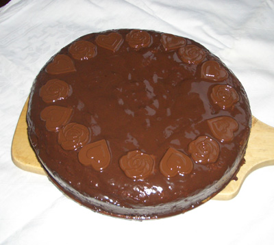 Kuchen