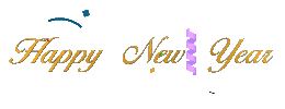 happy-new-year-2