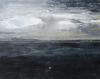 Danmark-oil-on-canvas-120x80