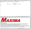 MaximaScreenshot3
