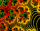 jul_08_2_t