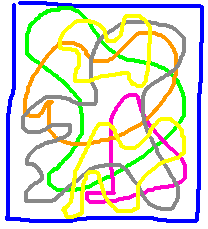 note1