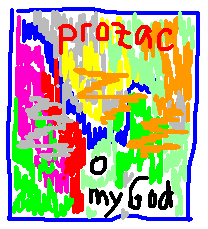 notiz2