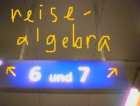 pic000003edt1
