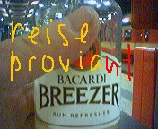 pic000007edt1